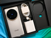 Vivo X100 Ultra